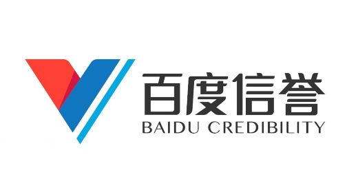 国产伦精品一区二区三区视频我|7月17日央行开展4505亿元7天期逆回购操作